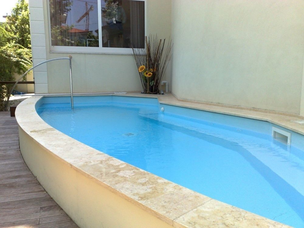 צ'סנטיקו Hotel Orly מראה חיצוני תמונה